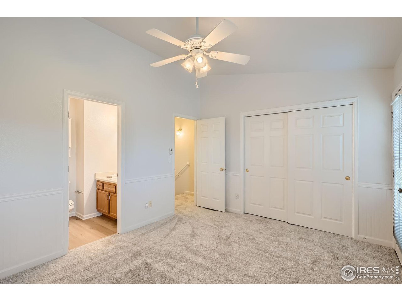 5091 Garrison Street, Unit 5 Wheat Ridge, CO 80033 - Photo 19 of 34 Gallery Image 19