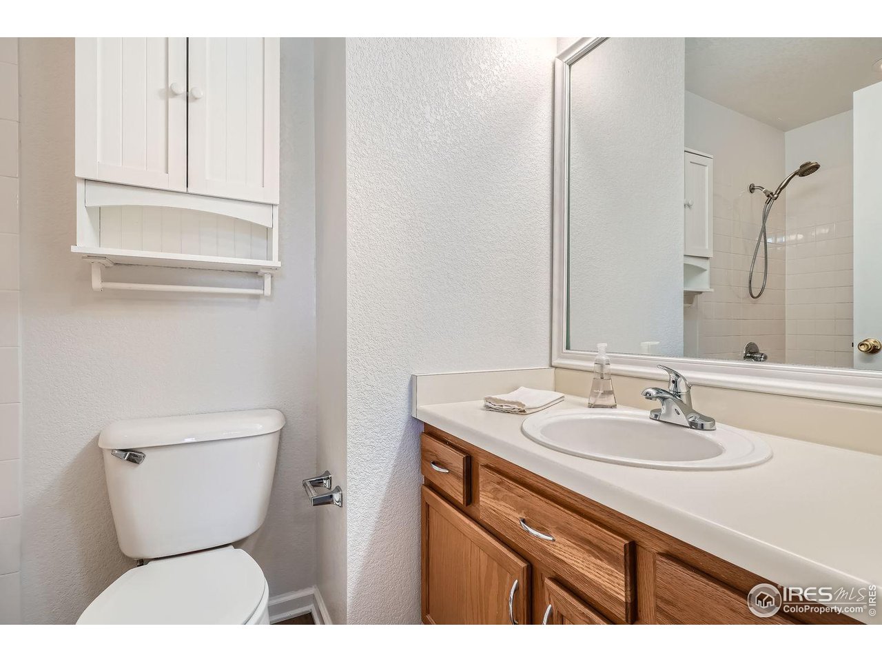 5091 Garrison Street, Unit 5 Wheat Ridge, CO 80033 - Photo 20 of 34 Gallery Image 20