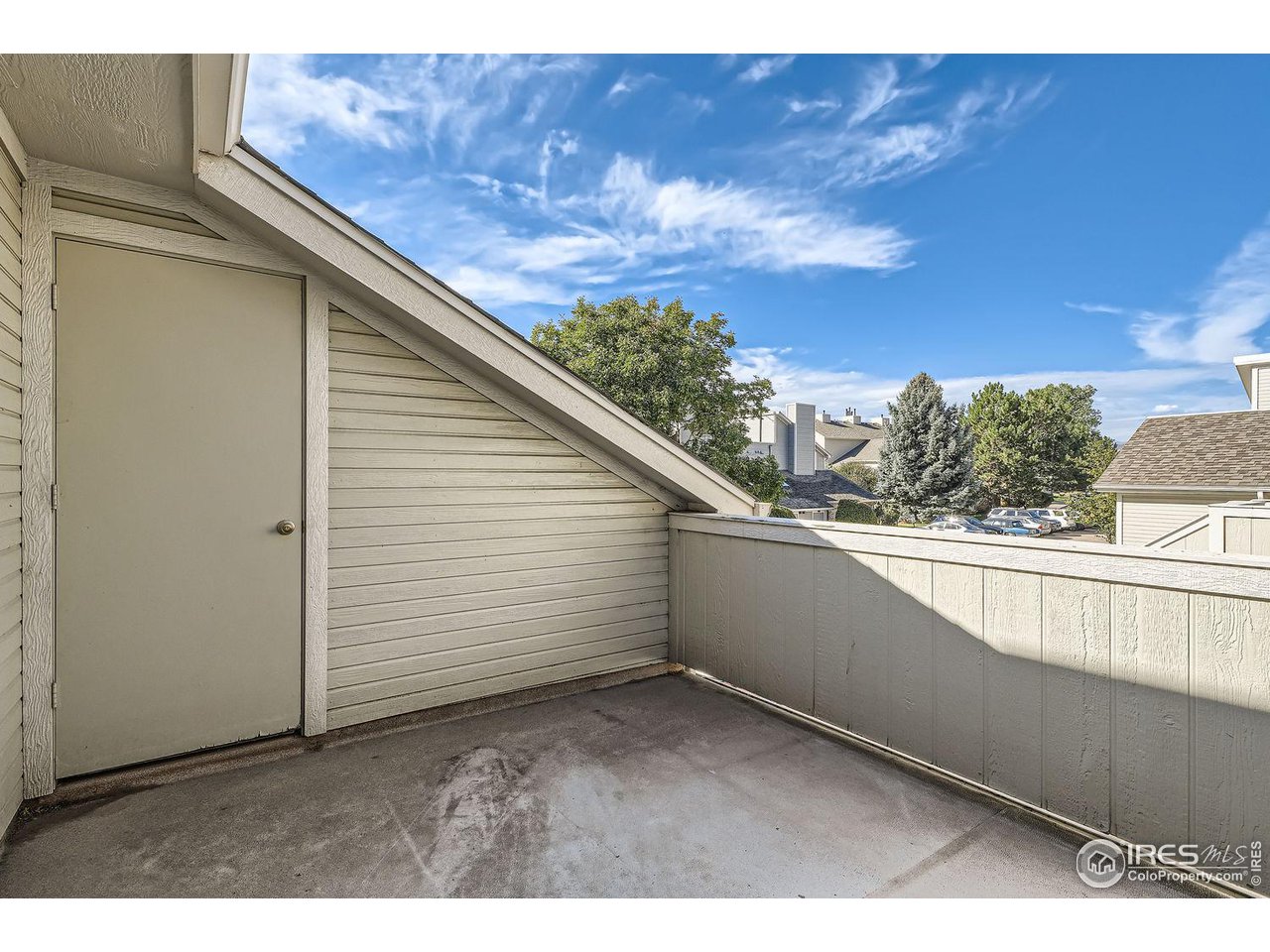5091 Garrison Street, Unit 5 Wheat Ridge, CO 80033 - Photo 21 of 34 Gallery Image 21
