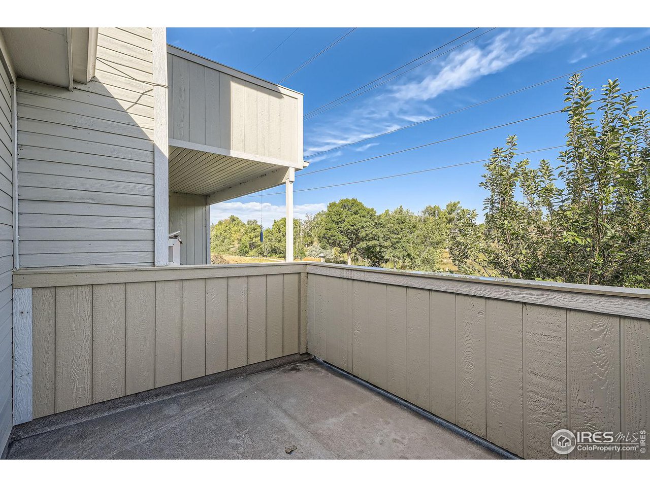 5091 Garrison Street, Unit 5 Wheat Ridge, CO 80033 - Photo 22 of 34 Gallery Image 22