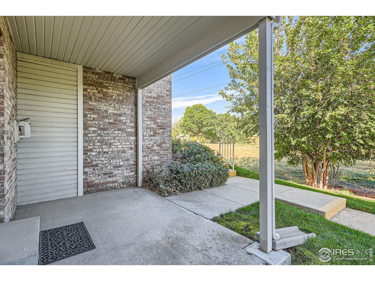 5091 Garrison Street, Unit 5 Wheat Ridge, CO 80033 - Photo 23 of 34 Gallery Image 23