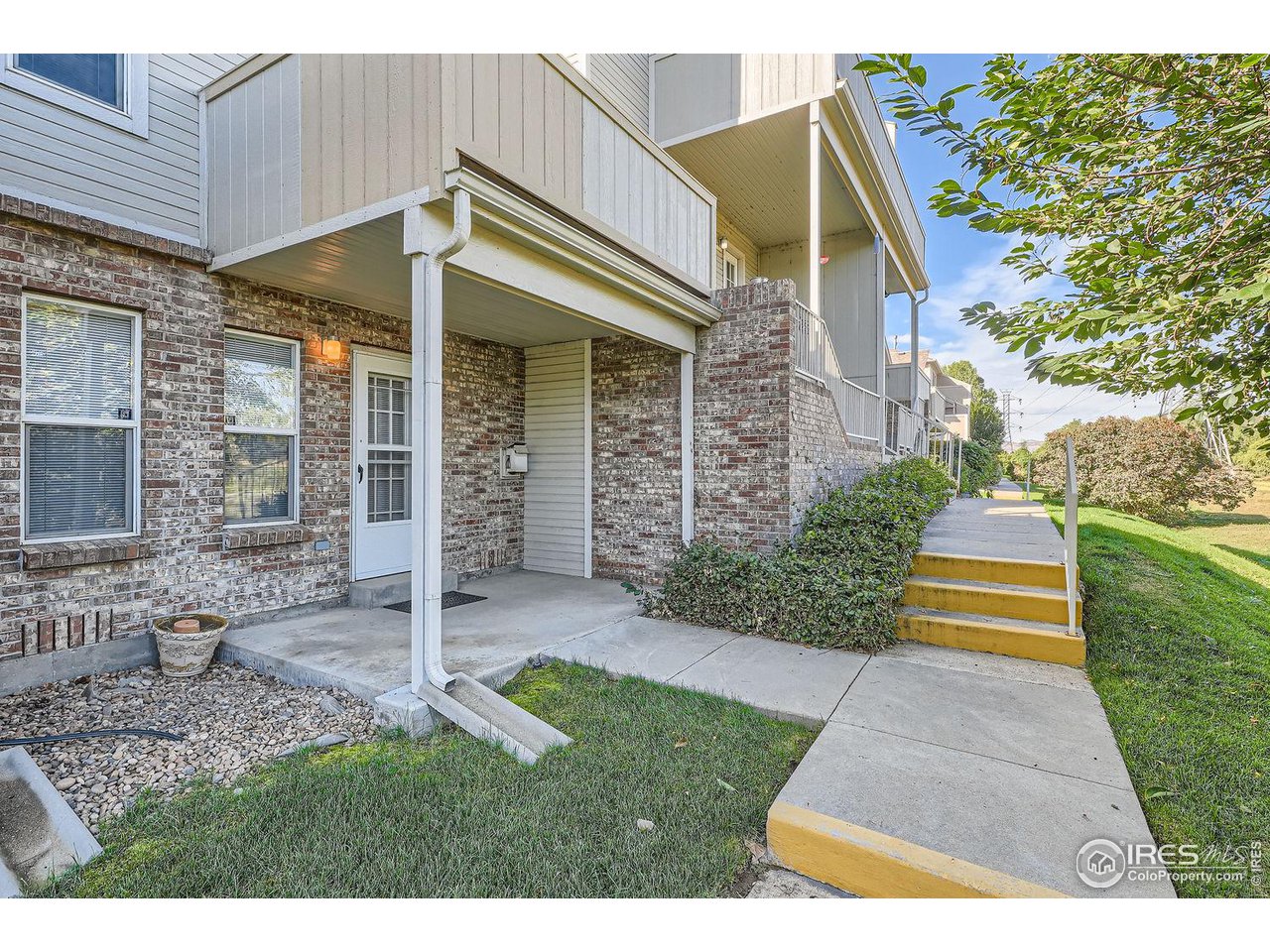 5091 Garrison Street, Unit 5 Wheat Ridge, CO 80033 - Photo 24 of 34 Gallery Image 24