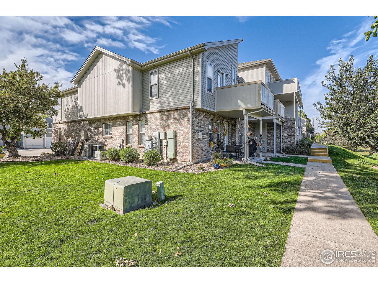 5091 Garrison Street, Unit 5 Wheat Ridge, CO 80033 - Photo 25 of 34 Gallery Image 25