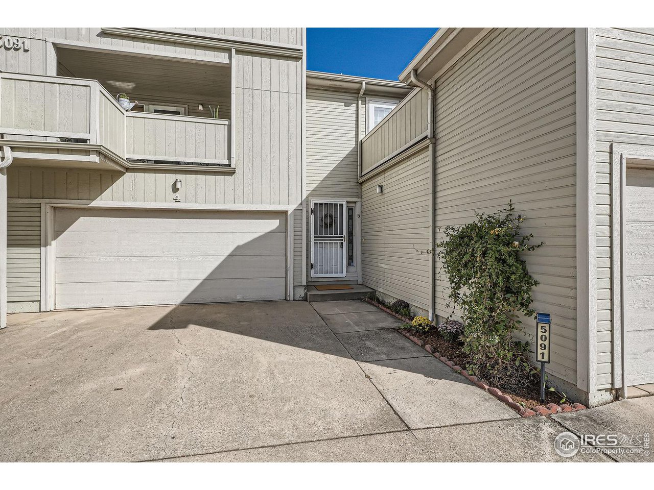 5091 Garrison Street, Unit 5 Wheat Ridge, CO 80033 - Photo 29 of 34 Gallery Image 29