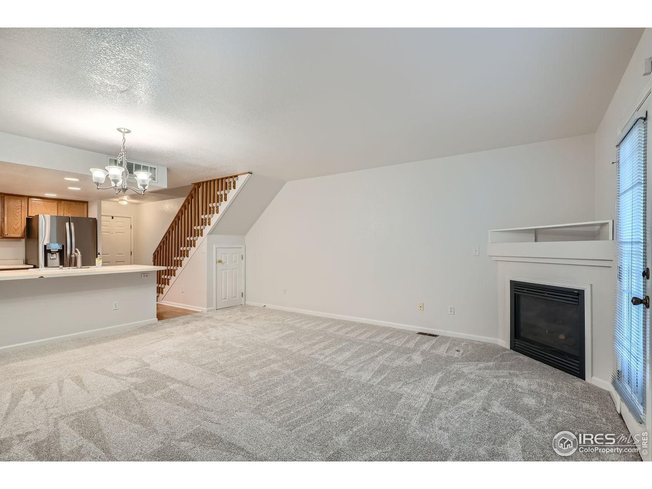 5091 Garrison Street, Unit 5 Wheat Ridge, CO 80033 - Photo 3 of 34 Gallery Image 3
