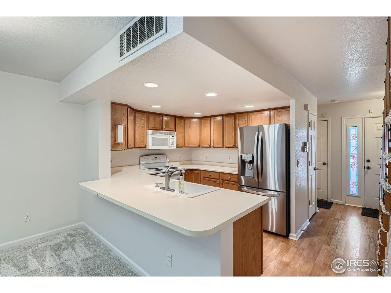 5091 Garrison Street, Unit 5 Wheat Ridge, CO 80033 - Photo 7 of 34 Gallery Image 7