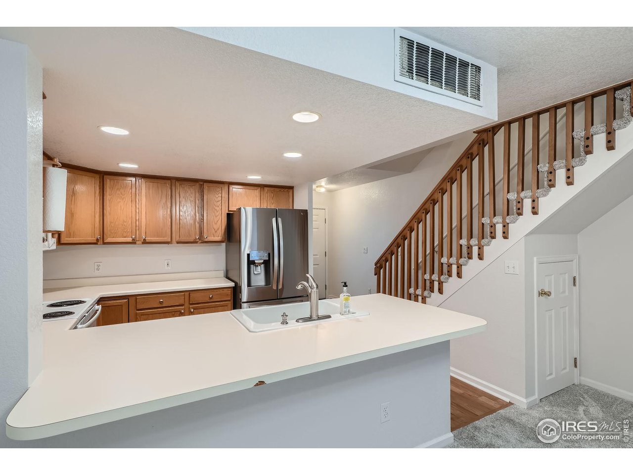 5091 Garrison Street, Unit 5 Wheat Ridge, CO 80033 - Photo 8 of 34 Gallery Image 8