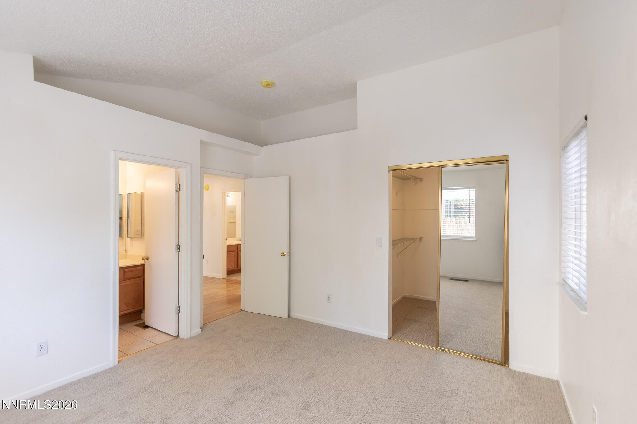 5088 Cassandra Way Reno, NV 89523 - Photo 6 of 12 Cassandra MLS_035