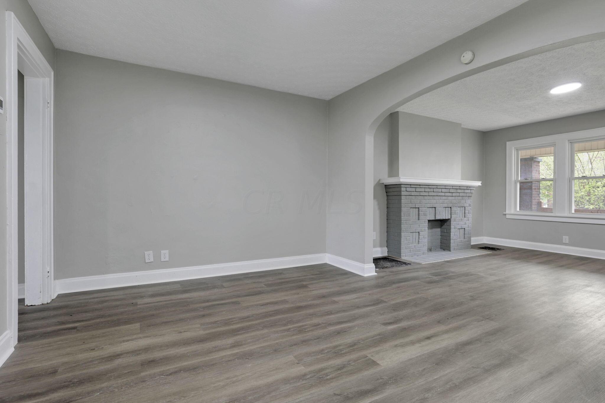 638 Racine Avenue Columbus, OH 43204 - Photo 14 of 68 17-web-or-mls-0N4A5120