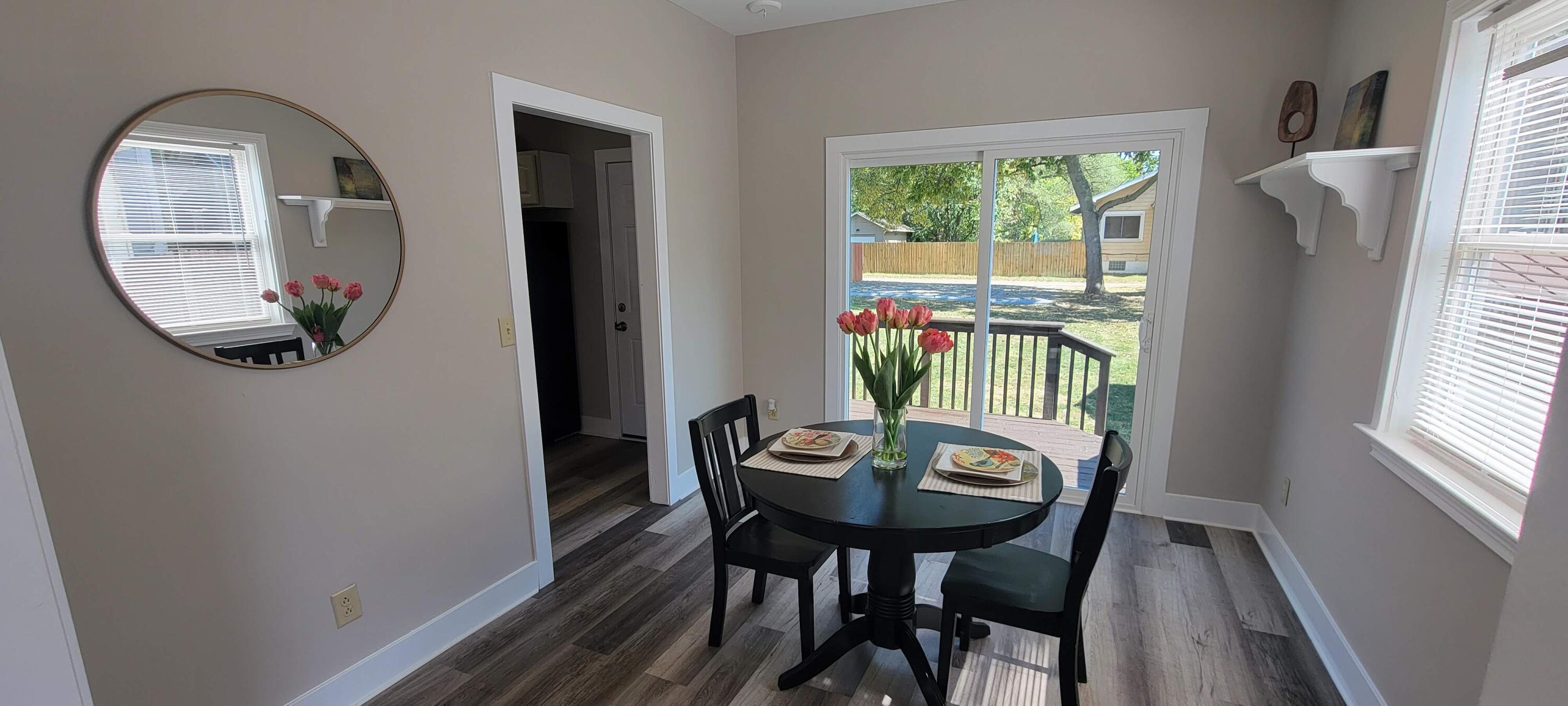 924 South Center Street Springfield, OH 45506 - Photo 10 of 51 Gallery Image 10