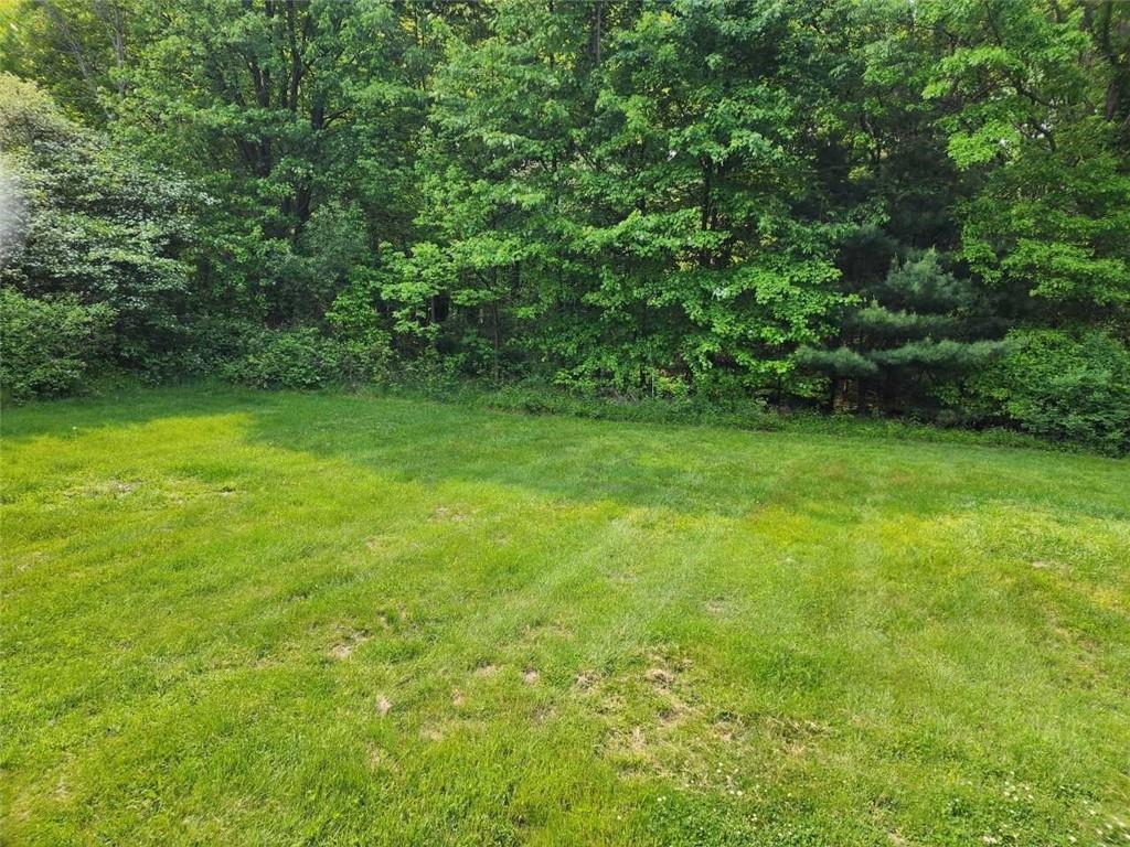 425 Pulaski Mercer Road Pulaski, PA 16143 - Photo 19 of 21 Gallery Image 19