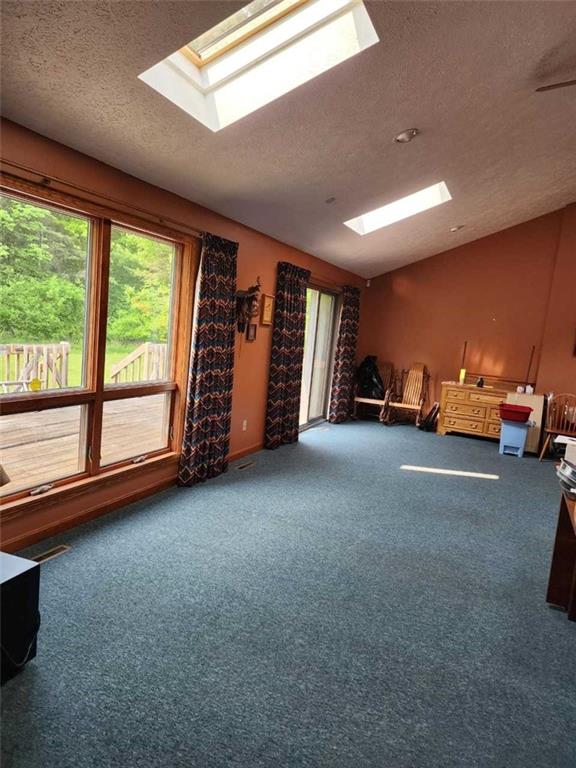 425 Pulaski Mercer Road Pulaski, PA 16143 - Photo 8 of 21 Gallery Image 8