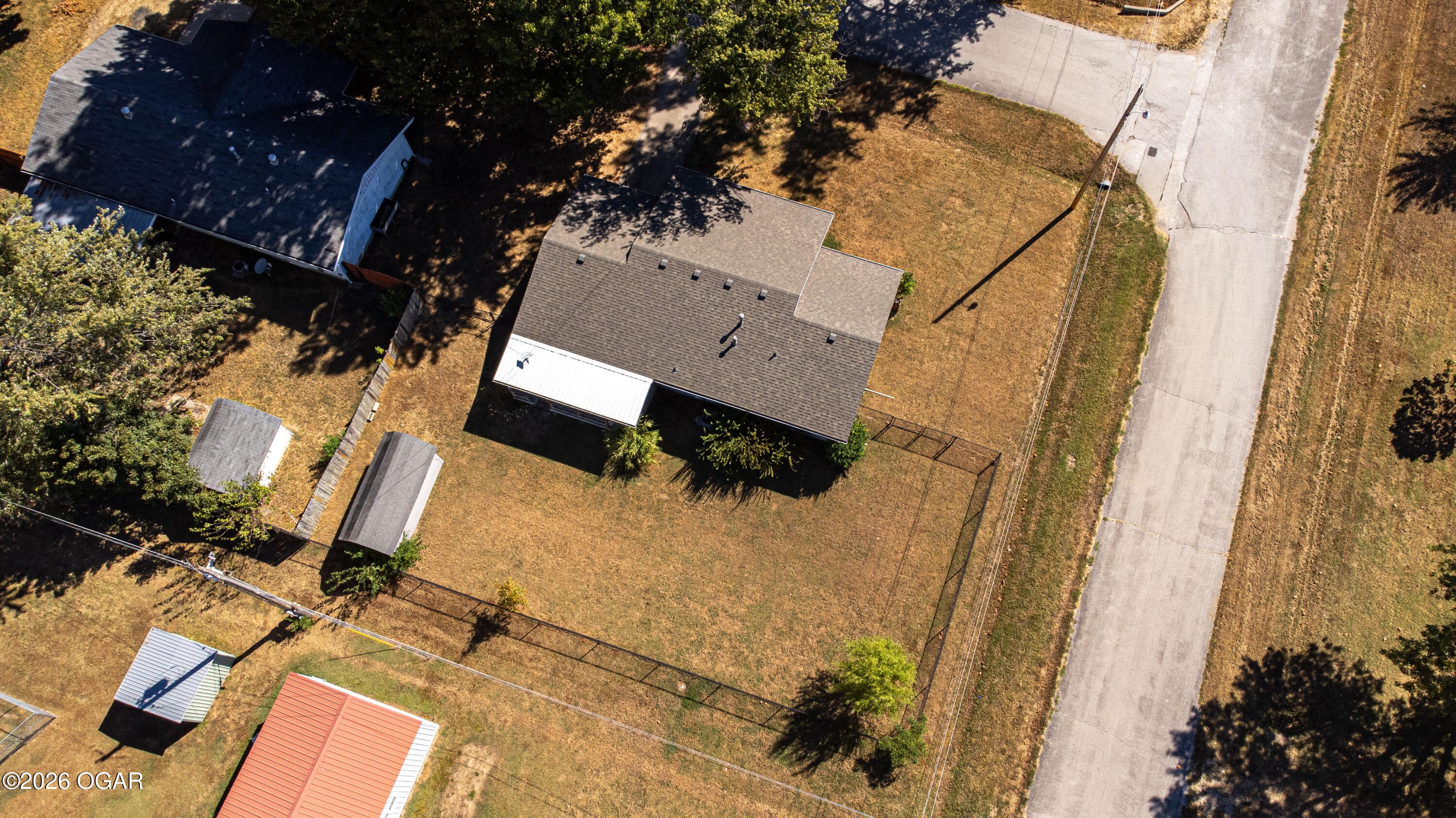 709 Arthur Aull Road Lamar, MO 64759 - Photo 5 of 41 Gallery Image 5