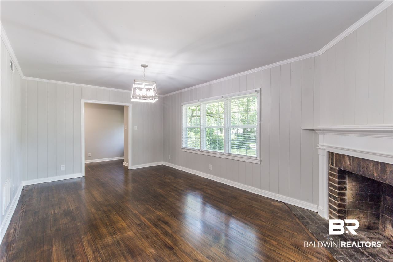 258 Jackson Boulevard Mobile, AL 36609 - Photo 10 of 31
