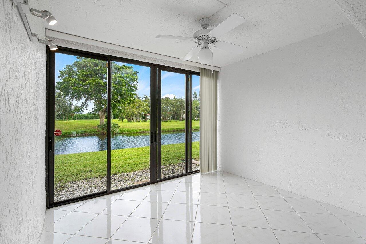 9292 Vista Del Lago, Unit C Boca Raton, FL 33428 - Photo 11 of 33 013-9292VistaDelLago-10C-BocaRaton-FL-33