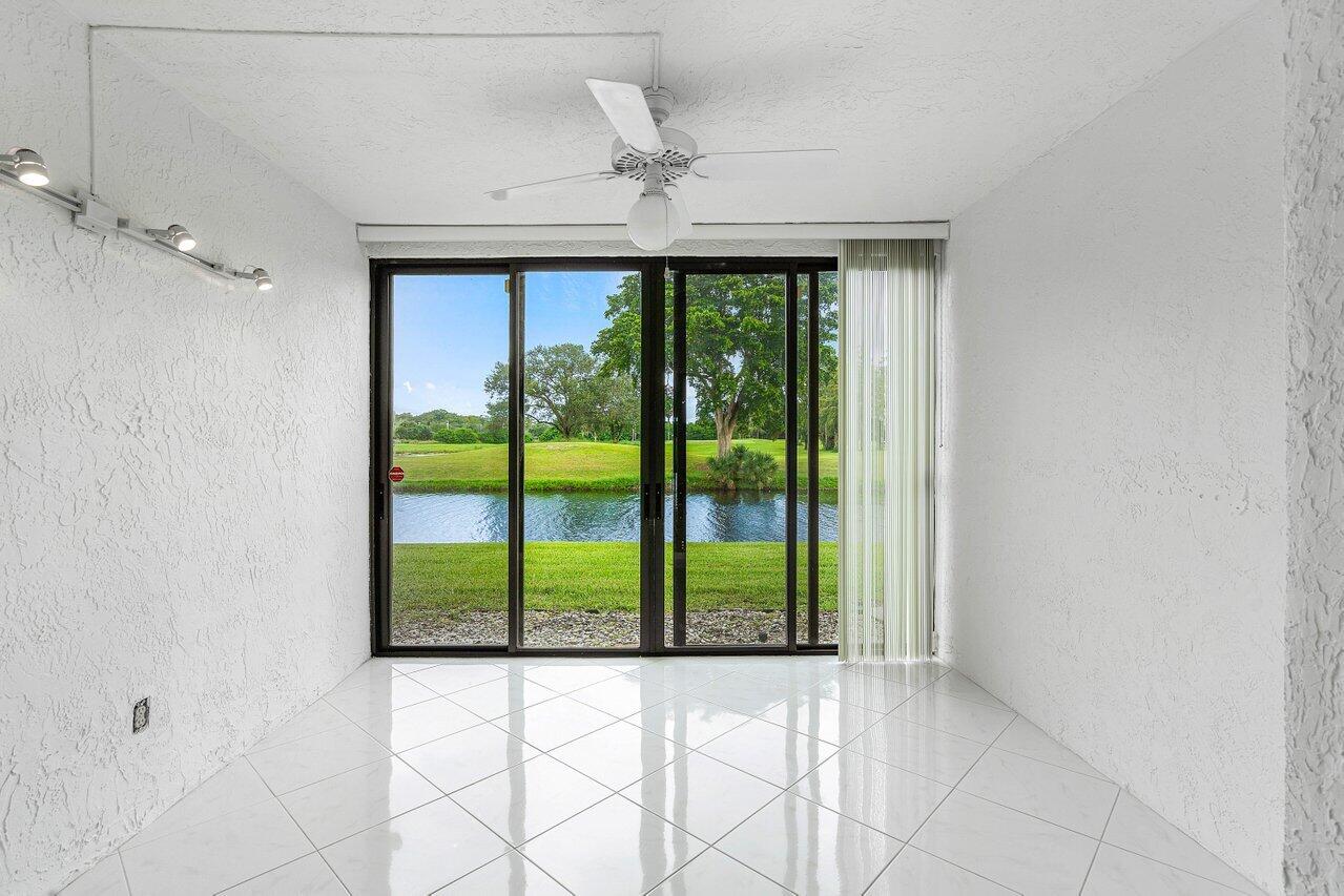 9292 Vista Del Lago, Unit C Boca Raton, FL 33428 - Photo 12 of 33 014-9292VistaDelLago-10C-BocaRaton-FL-33