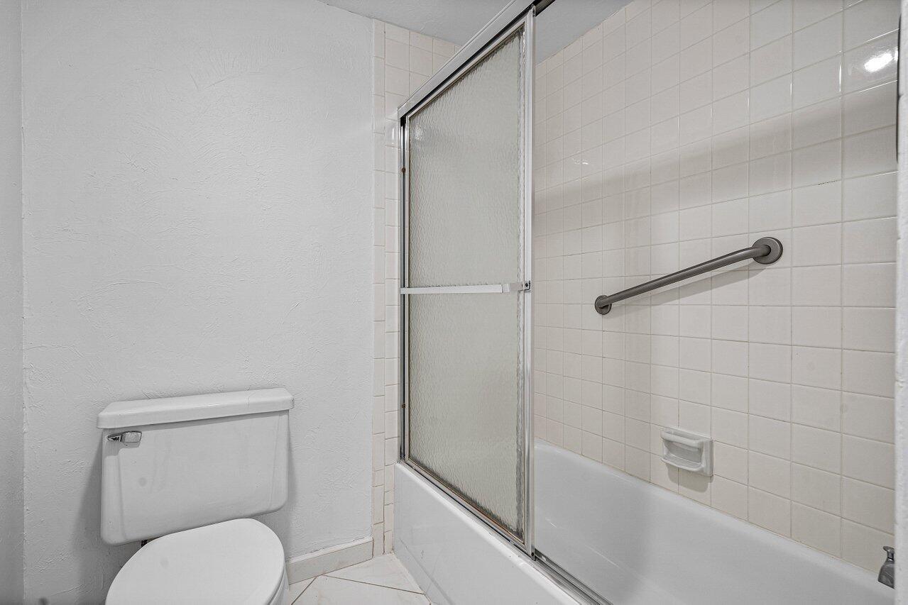 9292 Vista Del Lago, Unit C Boca Raton, FL 33428 - Photo 18 of 33 020-9292VistaDelLago-10C-BocaRaton-FL-33