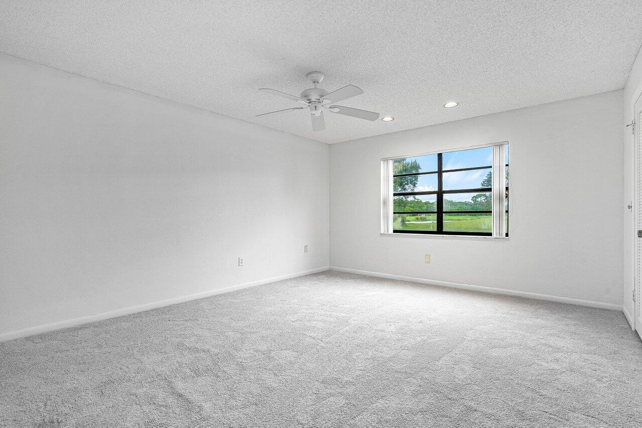 9292 Vista Del Lago, Unit C Boca Raton, FL 33428 - Photo 20 of 33 022-9292VistaDelLago-10C-BocaRaton-FL-33