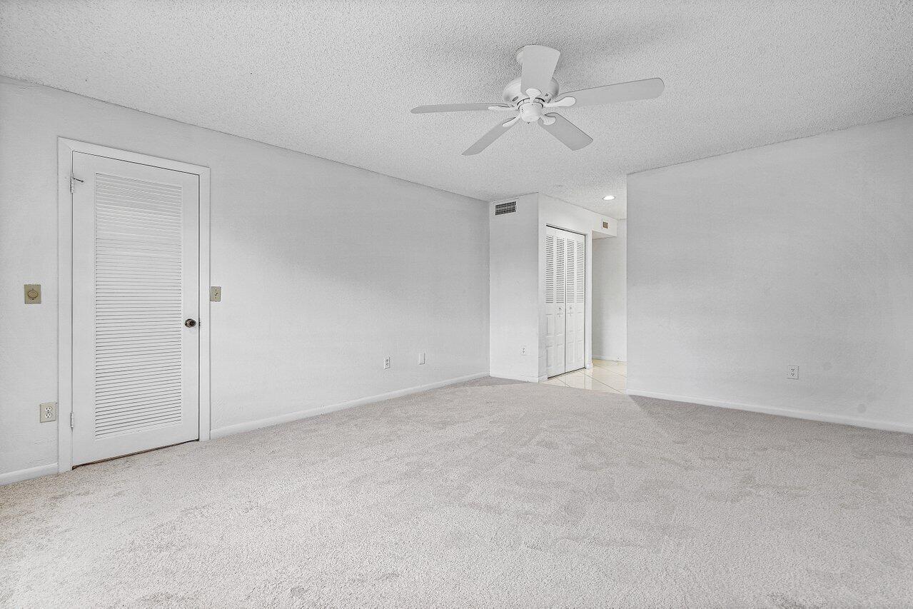9292 Vista Del Lago, Unit C Boca Raton, FL 33428 - Photo 21 of 33 023-9292VistaDelLago-10C-BocaRaton-FL-33