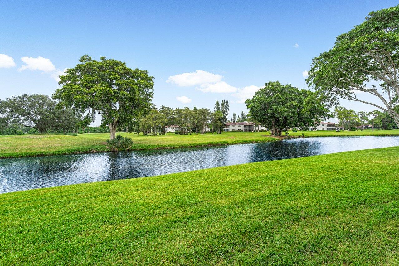 9292 Vista Del Lago, Unit C Boca Raton, FL 33428 - Photo 24 of 33 026-9292VistaDelLago-10C-BocaRaton-FL-33