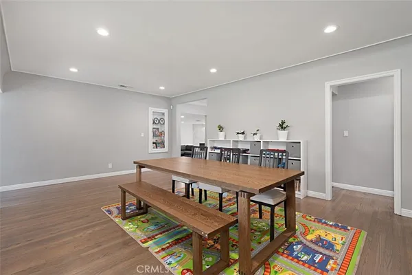 $1,923,000 | 31 West Le Roy Avenue, Arcadia, CA 91007