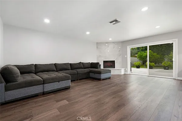 $1,923,000 | 31 West Le Roy Avenue, Arcadia, CA 91007