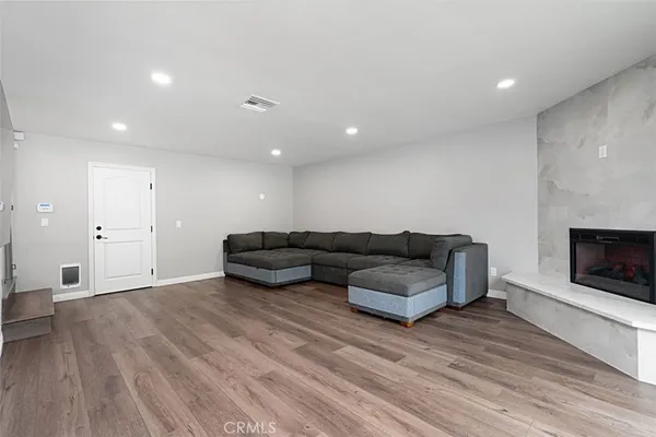 $1,923,000 | 31 West Le Roy Avenue, Arcadia, CA 91007