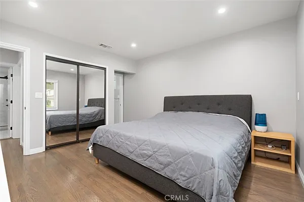 $1,923,000 | 31 West Le Roy Avenue, Arcadia, CA 91007