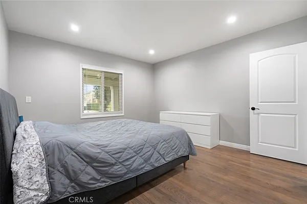 $1,923,000 | 31 West Le Roy Avenue, Arcadia, CA 91007