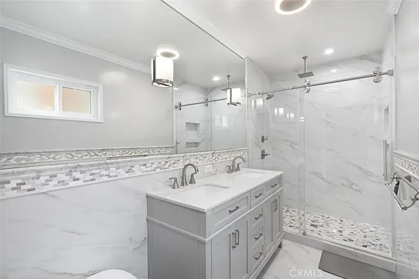 $1,923,000 | 31 West Le Roy Avenue, Arcadia, CA 91007