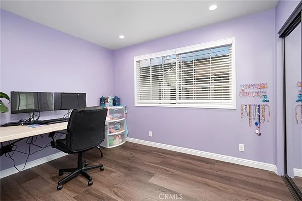 $1,923,000 | 31 West Le Roy Avenue, Arcadia, CA 91007