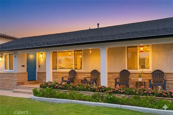 $1,923,000 | 31 West Le Roy Avenue, Arcadia, CA 91007