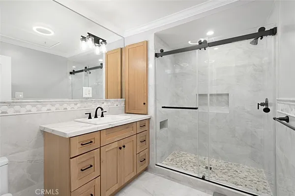 $1,923,000 | 31 West Le Roy Avenue, Arcadia, CA 91007