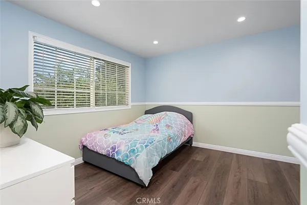 $1,923,000 | 31 West Le Roy Avenue, Arcadia, CA 91007