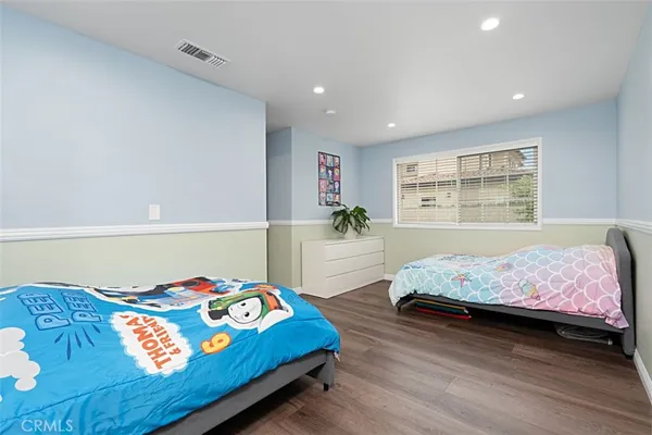 $1,923,000 | 31 West Le Roy Avenue, Arcadia, CA 91007