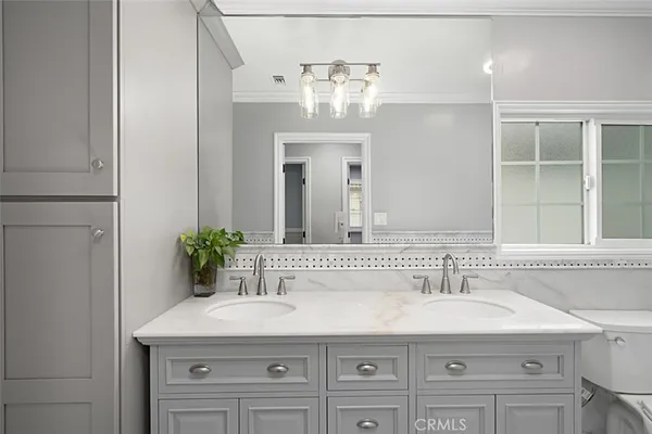$1,923,000 | 31 West Le Roy Avenue, Arcadia, CA 91007