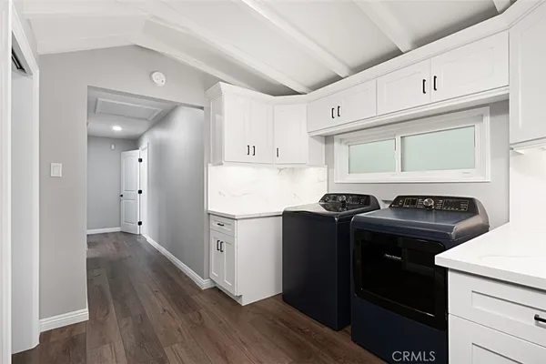 $1,923,000 | 31 West Le Roy Avenue, Arcadia, CA 91007