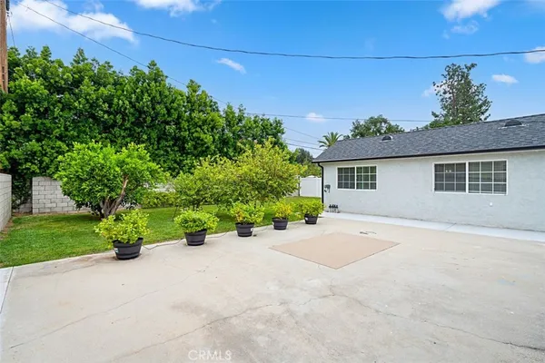 $1,923,000 | 31 West Le Roy Avenue, Arcadia, CA 91007
