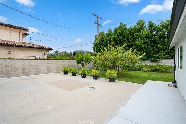 $1,923,000 | 31 West Le Roy Avenue, Arcadia, CA 91007