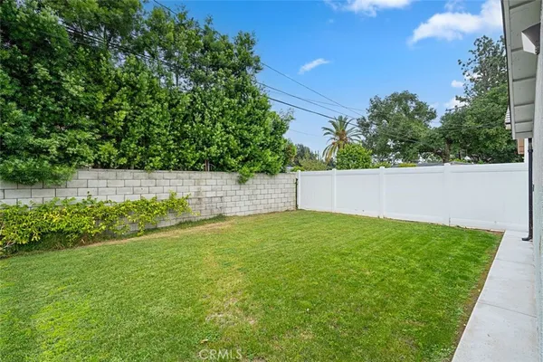 $1,923,000 | 31 West Le Roy Avenue, Arcadia, CA 91007