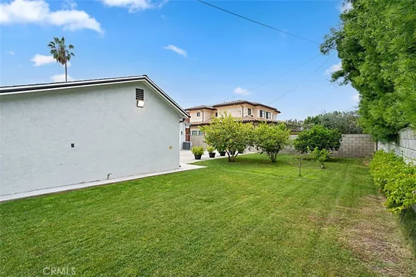 $1,923,000 | 31 West Le Roy Avenue, Arcadia, CA 91007