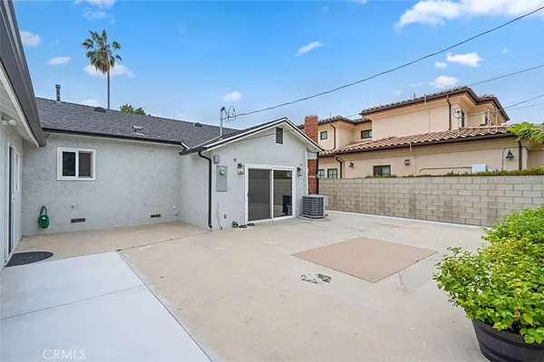 $1,923,000 | 31 West Le Roy Avenue, Arcadia, CA 91007