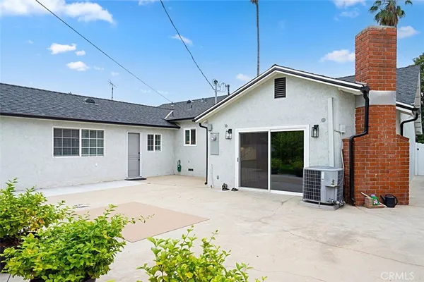 $1,923,000 | 31 West Le Roy Avenue, Arcadia, CA 91007