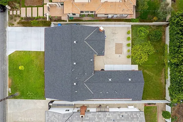 $1,923,000 | 31 West Le Roy Avenue, Arcadia, CA 91007