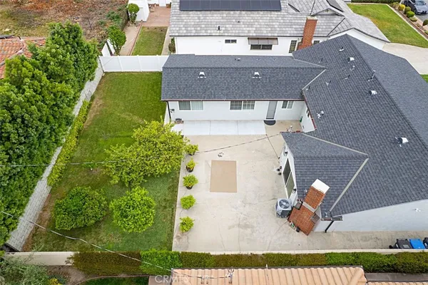 $1,923,000 | 31 West Le Roy Avenue, Arcadia, CA 91007