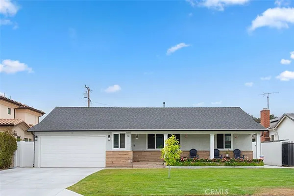 $1,923,000 | 31 West Le Roy Avenue, Arcadia, CA 91007