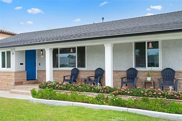 $1,923,000 | 31 West Le Roy Avenue, Arcadia, CA 91007