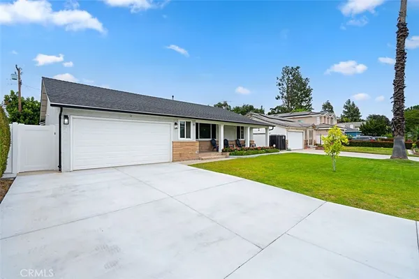 $1,923,000 | 31 West Le Roy Avenue, Arcadia, CA 91007