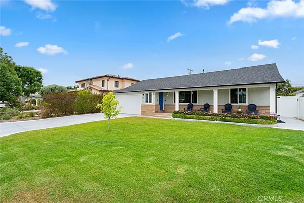 $1,923,000 | 31 West Le Roy Avenue, Arcadia, CA 91007