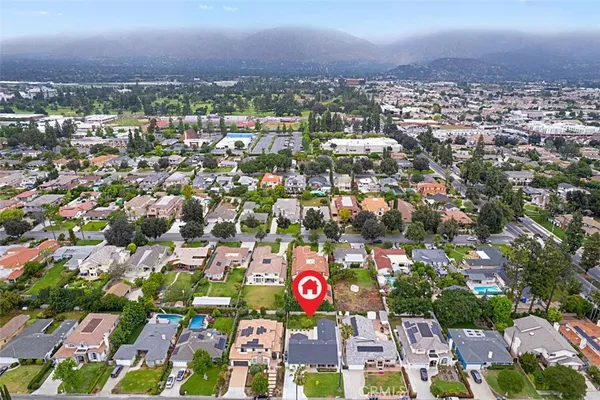 $1,923,000 | 31 West Le Roy Avenue, Arcadia, CA 91007